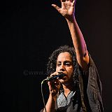 Susheela Raman - Le Sonambule - Gignac (34-FR) - 08/03/2013  Susheela Raman_20130308_072 CPR.jpg