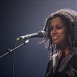 Susheela Raman - Le Sonambule - Gignac (34-FR) - 08/03/2013  Susheela Raman_20130308_074 CPR.jpg