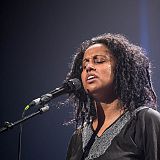 Susheela Raman - Le Sonambule - Gignac (34-FR) - 08/03/2013  Susheela Raman_20130308_075 CPR.jpg