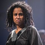 Susheela Raman - Le Sonambule - Gignac (34-FR) - 08/03/2013  Susheela Raman_20130308_076 CPR.jpg