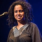 Susheela Raman - Le Sonambule - Gignac (34-FR) - 08/03/2013  Susheela Raman_20130308_077 CPR.jpg