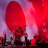 Doshow 20111007_5074 CPR.jpg