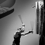 Doshow 20111007_5387 CPR.jpg