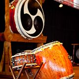 Taikokanou 20111008 002.jpg