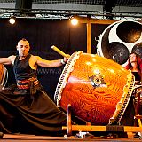 Taikokanou 20111008 005.jpg