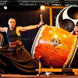 Taikokanou 20111008 006.jpg