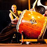 Taikokanou 20111008 007.jpg