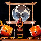 Taikokanou 20111008 008.jpg