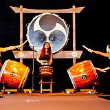 Taikokanou 20111008 009.jpg