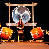 Taikokanou 20111008 010.jpg