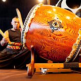 Taikokanou 20111008 011.jpg