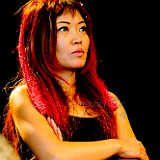 Taikokanou 20111008 015.jpg