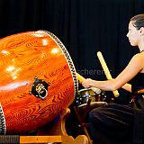 Taikokanou 20111008 026.jpg