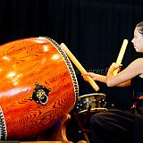 Taikokanou 20111008 027.jpg