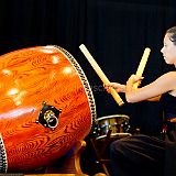 Taikokanou 20111008 028.jpg