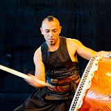 Taikokanou 20111008 029.jpg