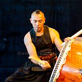 Taikokanou 20111008 030.jpg