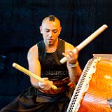 Taikokanou 20111008 031.jpg