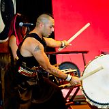 Taikokanou 20111008 033.jpg