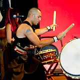 Taikokanou 20111008 034.jpg