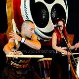 Taikokanou 20111008 035.jpg