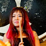 Taikokanou 20111008 036.jpg