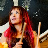 Taikokanou 20111008 037.jpg