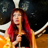 Taikokanou 20111008 038.jpg