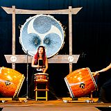 Taikokanou 20111008 039.jpg