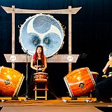 Taikokanou 20111008 040.jpg