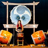 Taikokanou 20111008 041.jpg