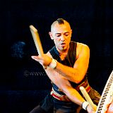 Taikokanou 20111008 042.jpg