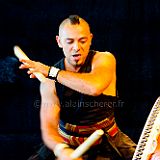 Taikokanou 20111008 043.jpg