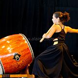 Taikokanou 20111008 044.jpg