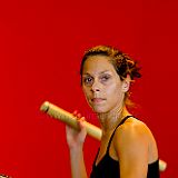 Taikokanou 20111008 045.jpg