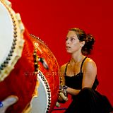 Taikokanou 20111008 046.jpg