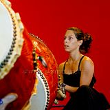 Taikokanou 20111008 046.jpg