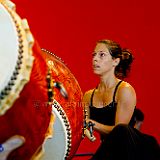 Taikokanou 20111008 047.jpg