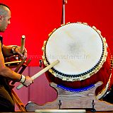 Taikokanou 20111008 048.jpg