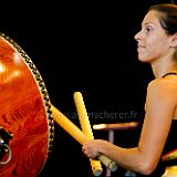 Taikokanou 20111008 049.jpg