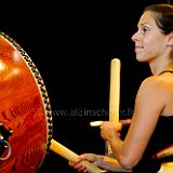 Taikokanou 20111008 050.jpg