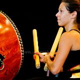 Taikokanou 20111008 052.jpg