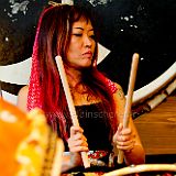 Taikokanou 20111008 053.jpg