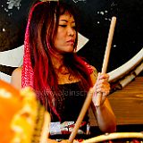 Taikokanou 20111008 054.jpg