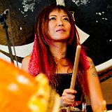 Taikokanou 20111008 055.jpg