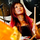 Taikokanou 20111008 056.jpg