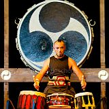 Taikokanou 20111008 057.jpg