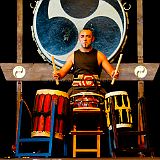 Taikokanou 20111008 058.jpg