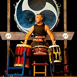 Taikokanou 20111008 059.jpg