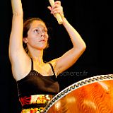 Taikokanou 20111008 067.jpg